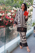 2pc Ready to Wear (Cod005)